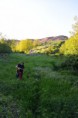 /album/prieskum-pravdepodobnej-environmentalnej-zataze-dezerice-skladka-veronika/vrt-dj-13-pod-skladkou-jpg/